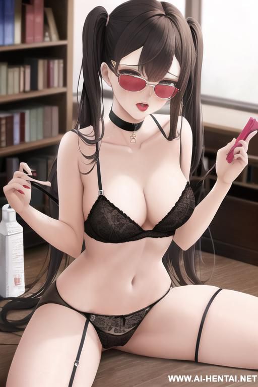 https://pics2025.ai-hentai.net/media/gallery/photo/web/11/05/26/17/36/01/www.ai-hentai.net-1565602.jpg