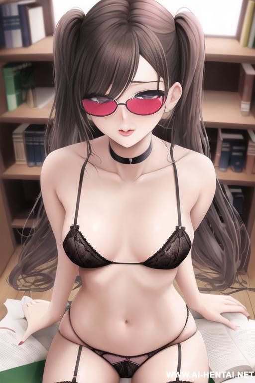 https://pics2025.ai-hentai.net/media/gallery/photo/web/11/05/26/17/42/43/www.ai-hentai.net-1565603.jpg