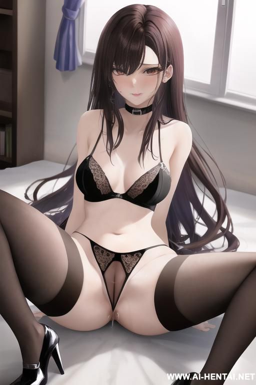 https://pics2025.ai-hentai.net/media/gallery/photo/web/11/05/26/17/43/18/www.ai-hentai.net-1565604.jpg