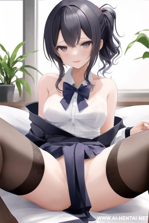 https://pics2025.ai-hentai.net/media/gallery/photo/web/11/05/26/18/03/52/www.ai-hentai.net-1565611.jpg