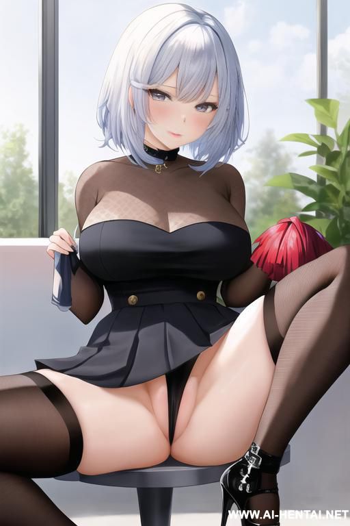 https://pics2025.ai-hentai.net/media/gallery/photo/web/11/05/26/18/25/24/www.ai-hentai.net-1565616.jpg
