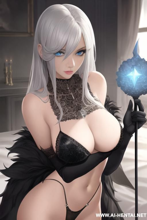 https://pics2025.ai-hentai.net/media/gallery/photo/web/11/05/26/18/52/39/www.ai-hentai.net-1565620.jpg