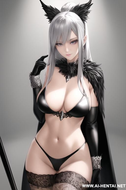 https://pics2025.ai-hentai.net/media/gallery/photo/web/11/05/26/19/05/18/www.ai-hentai.net-1565622.jpg