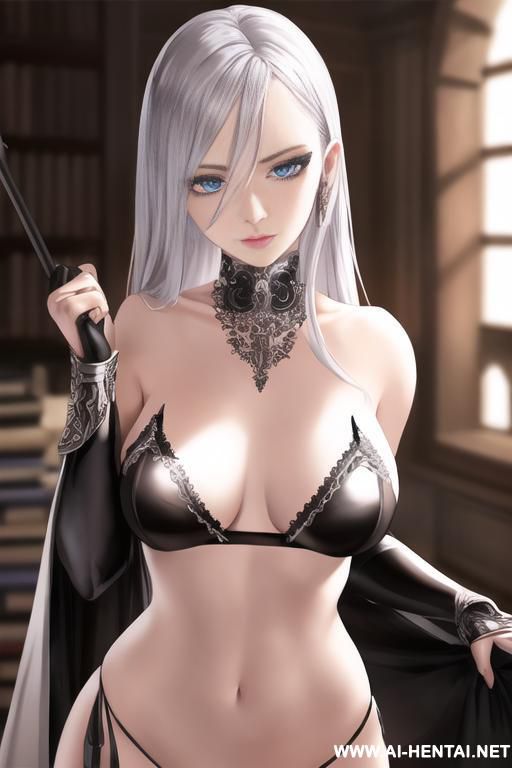 https://pics2025.ai-hentai.net/media/gallery/photo/web/11/05/26/19/22/23/www.ai-hentai.net-1565626.jpg