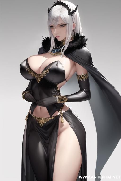 https://pics2025.ai-hentai.net/media/gallery/photo/web/11/05/26/19/47/08/www.ai-hentai.net-1565633.jpg