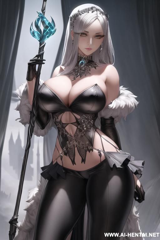 https://pics2025.ai-hentai.net/media/gallery/photo/web/11/05/26/19/52/15/www.ai-hentai.net-1565634.jpg