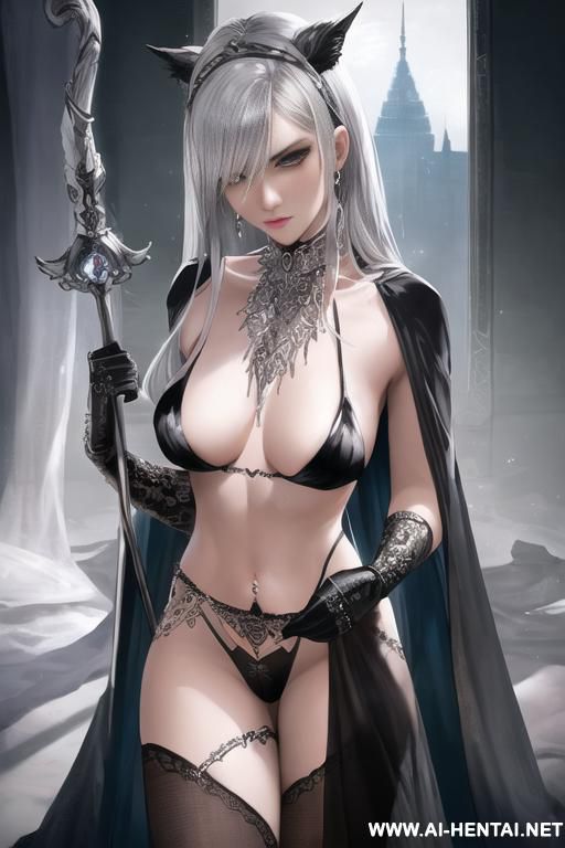 https://pics2025.ai-hentai.net/media/gallery/photo/web/11/05/26/20/08/48/www.ai-hentai.net-1565638.jpg