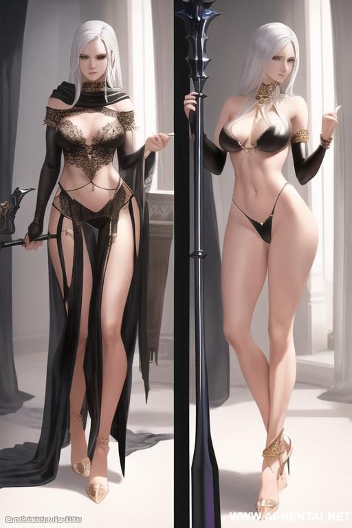 https://pics2025.ai-hentai.net/media/gallery/photo/web/11/05/26/20/37/40/www.ai-hentai.net-1565643.jpg
