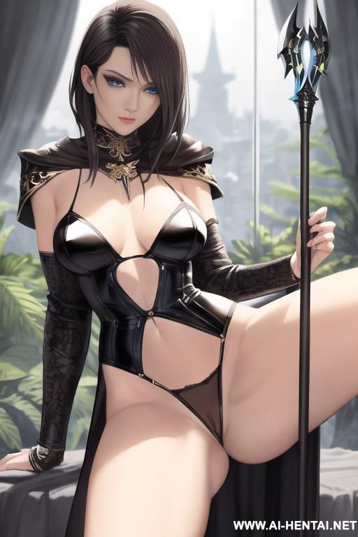 https://pics2025.ai-hentai.net/media/gallery/photo/web/11/05/26/21/29/22/www.ai-hentai.net-1565645.jpg