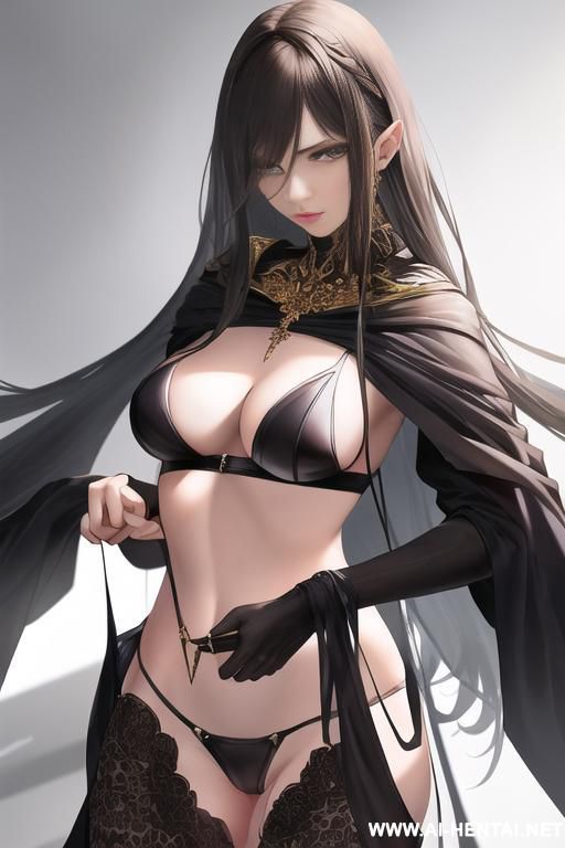 https://pics2025.ai-hentai.net/media/gallery/photo/web/11/05/26/21/36/24/www.ai-hentai.net-1565647.jpg