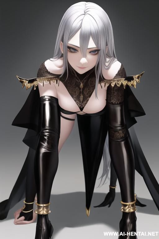 https://pics2025.ai-hentai.net/media/gallery/photo/web/11/05/26/21/44/28/www.ai-hentai.net-1565644.jpg