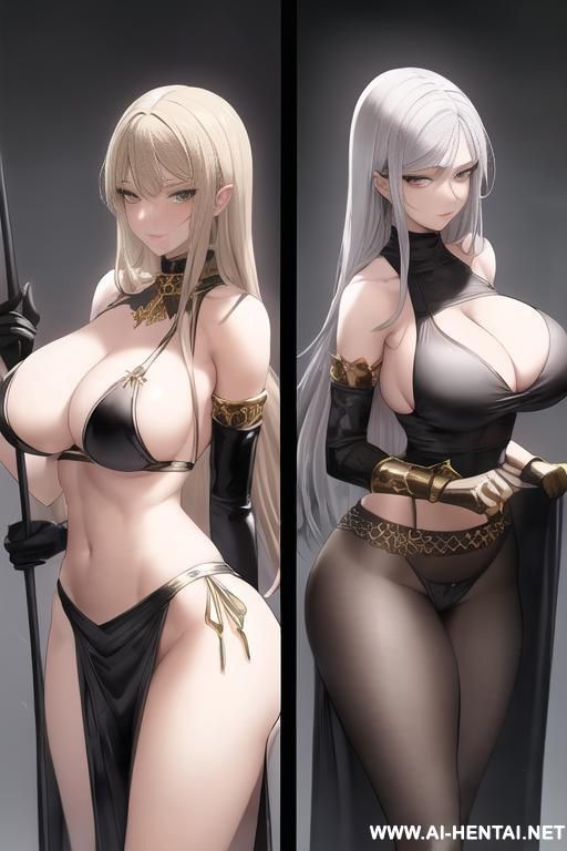 https://pics2025.ai-hentai.net/media/gallery/photo/web/11/05/26/21/45/06/www.ai-hentai.net-1565655.jpg