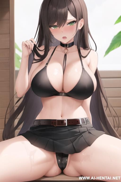 https://pics2025.ai-hentai.net/media/gallery/photo/web/11/05/26/21/50/46/www.ai-hentai.net-1565656.jpg
