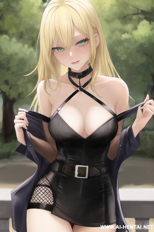 https://pics2025.ai-hentai.net/media/gallery/photo/web/11/05/26/21/54/30/www.ai-hentai.net-1565657.jpg