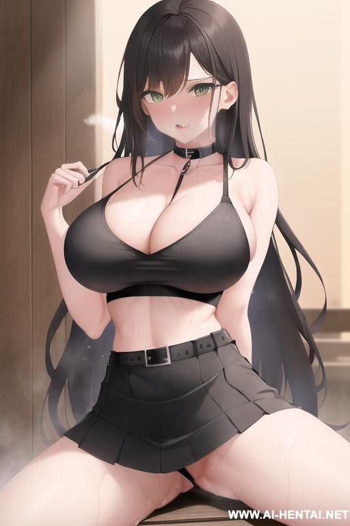 https://pics2025.ai-hentai.net/media/gallery/photo/web/11/05/26/21/55/11/www.ai-hentai.net-1565658.jpg