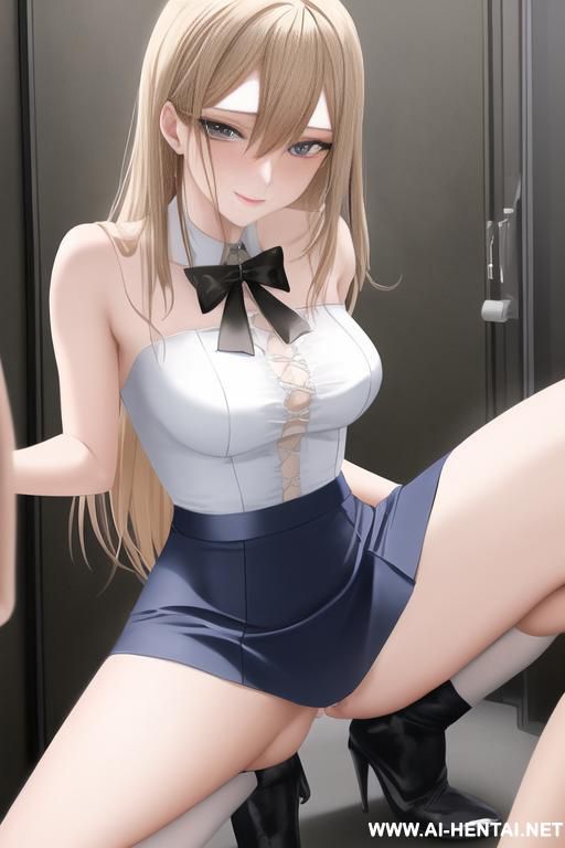 https://pics2025.ai-hentai.net/media/gallery/photo/web/11/05/26/22/24/26/www.ai-hentai.net-1565667.jpg