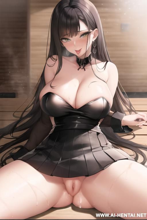 https://pics2025.ai-hentai.net/media/gallery/photo/web/11/05/26/22/30/55/www.ai-hentai.net-1565673.jpg