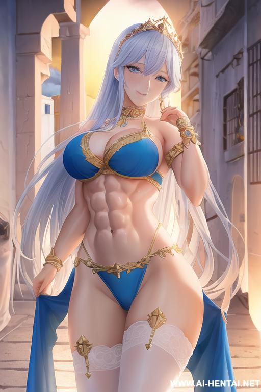 https://pics2025.ai-hentai.net/media/gallery/photo/web/11/05/26/23/44/22/www.ai-hentai.net-1565687.jpg