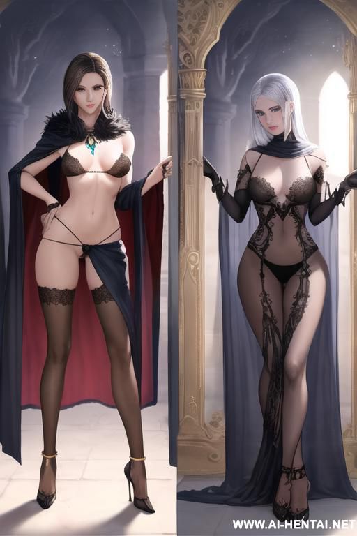 https://pics2025.ai-hentai.net/media/gallery/photo/web/11/05/27/00/22/27/www.ai-hentai.net-1565698.jpg