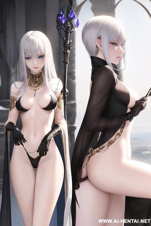 https://pics2025.ai-hentai.net/media/gallery/photo/web/11/05/27/00/30/17/www.ai-hentai.net-1565701.jpg