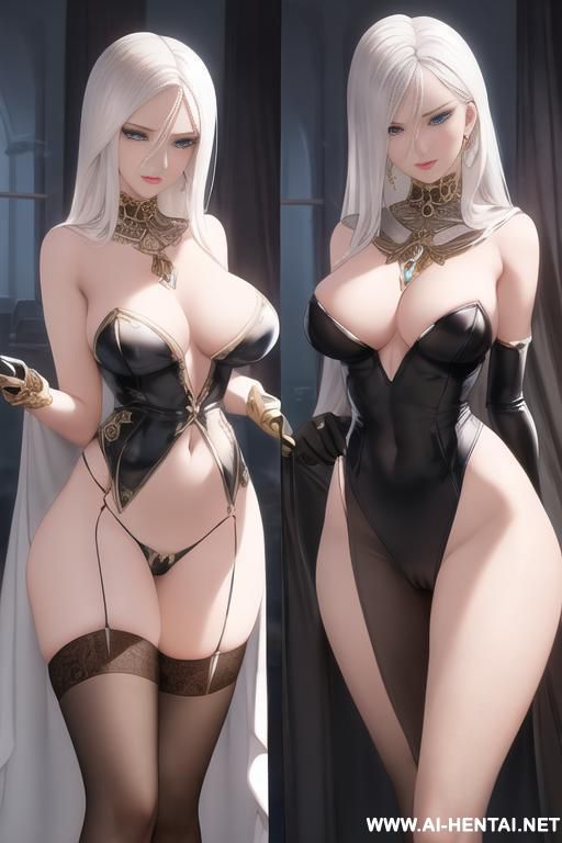 https://pics2025.ai-hentai.net/media/gallery/photo/web/11/05/27/01/12/15/www.ai-hentai.net-1565706.jpg