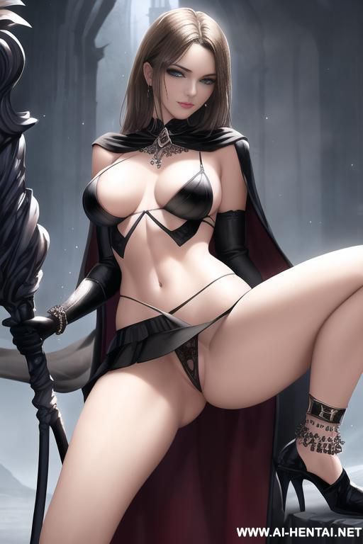 https://pics2025.ai-hentai.net/media/gallery/photo/web/11/05/27/01/40/49/www.ai-hentai.net-1565710.jpg