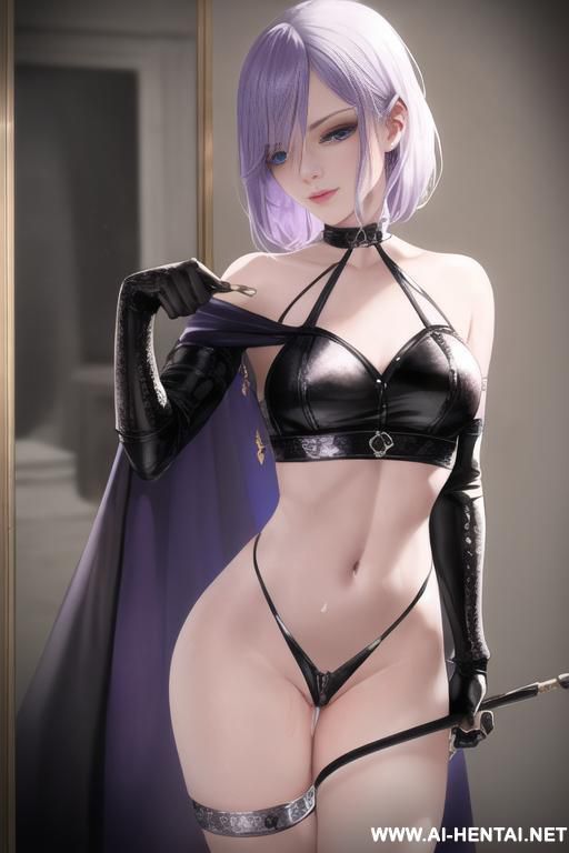 https://pics2025.ai-hentai.net/media/gallery/photo/web/11/05/27/01/49/40/www.ai-hentai.net-1565711.jpg
