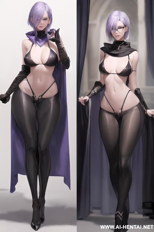 https://pics2025.ai-hentai.net/media/gallery/photo/web/11/05/27/02/38/27/www.ai-hentai.net-1565716.jpg