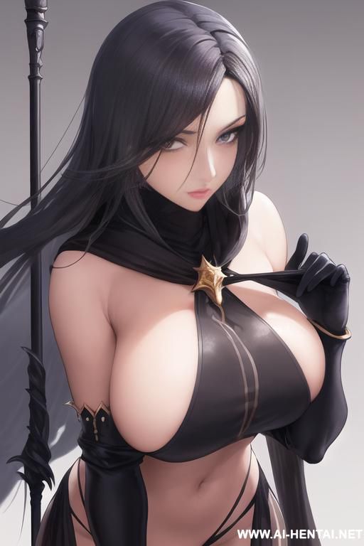 https://pics2025.ai-hentai.net/media/gallery/photo/web/11/05/27/03/25/52/www.ai-hentai.net-1565724.jpg