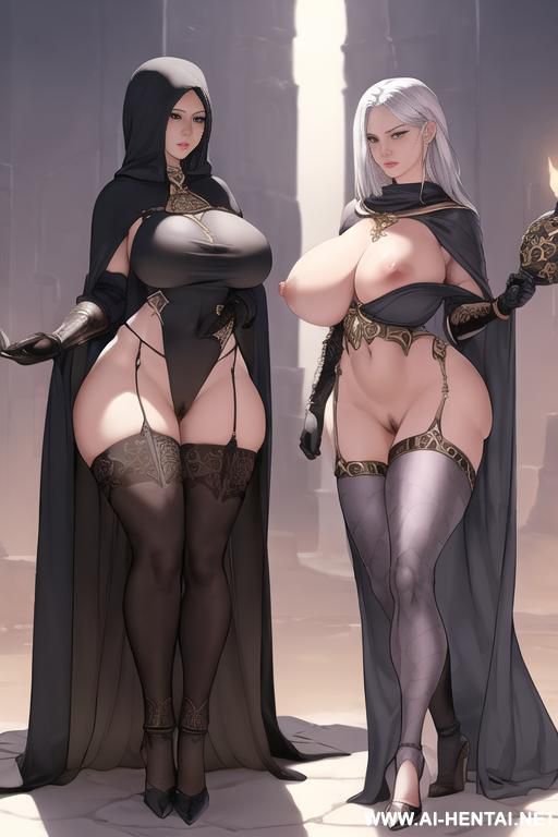 https://pics2025.ai-hentai.net/media/gallery/photo/web/11/05/27/03/25/55/www.ai-hentai.net-1565724.jpg