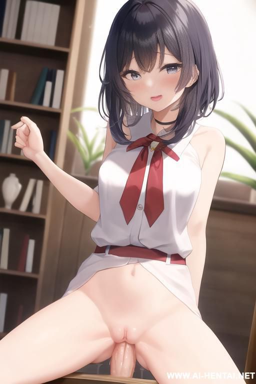 https://pics2025.ai-hentai.net/media/gallery/photo/web/11/05/27/03/54/29/www.ai-hentai.net-1565727.jpg