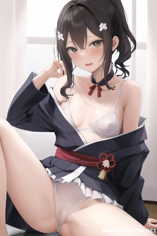 https://pics2025.ai-hentai.net/media/gallery/photo/web/11/05/27/04/11/30/www.ai-hentai.net-1565728.jpg