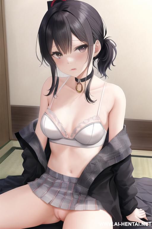 https://pics2025.ai-hentai.net/media/gallery/photo/web/11/05/27/04/16/40/www.ai-hentai.net-1565729.jpg