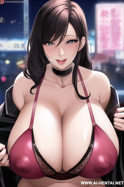 https://pics2025.ai-hentai.net/media/gallery/photo/web/11/05/27/06/05/09/www.ai-hentai.net-1565759.jpg