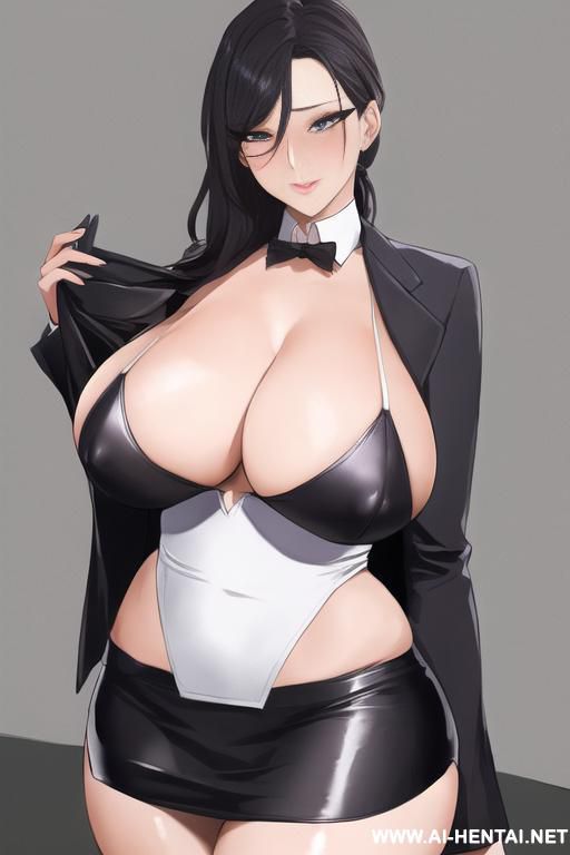 https://pics2025.ai-hentai.net/media/gallery/photo/web/11/05/27/07/32/01/www.ai-hentai.net-1565780.jpg