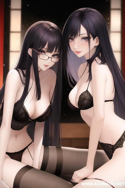 https://pics2025.ai-hentai.net/media/gallery/photo/web/11/05/27/07/55/34/www.ai-hentai.net-1565786.jpg