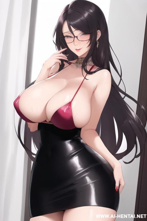 https://pics2025.ai-hentai.net/media/gallery/photo/web/11/05/27/08/13/21/www.ai-hentai.net-1565792.jpg