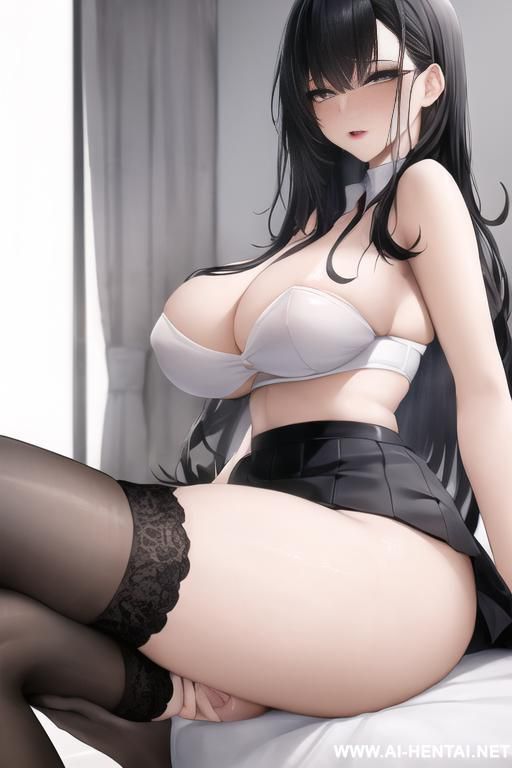 https://pics2025.ai-hentai.net/media/gallery/photo/web/11/05/27/08/39/46/www.ai-hentai.net-1565794.jpg