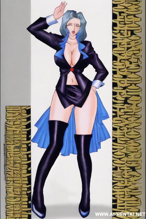 https://pics2025.ai-hentai.net/media/gallery/photo/web/11/05/27/11/25/39/www.ai-hentai.net-1565803.jpg