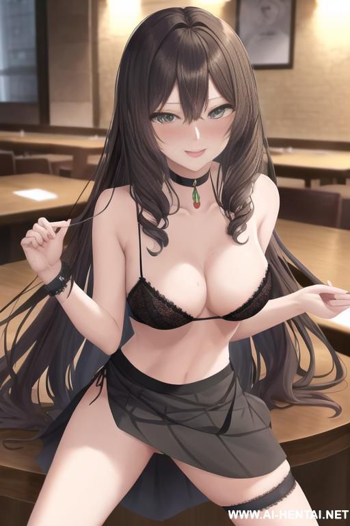 https://pics2025.ai-hentai.net/media/gallery/photo/web/11/05/27/11/35/32/www.ai-hentai.net-1565806.jpg