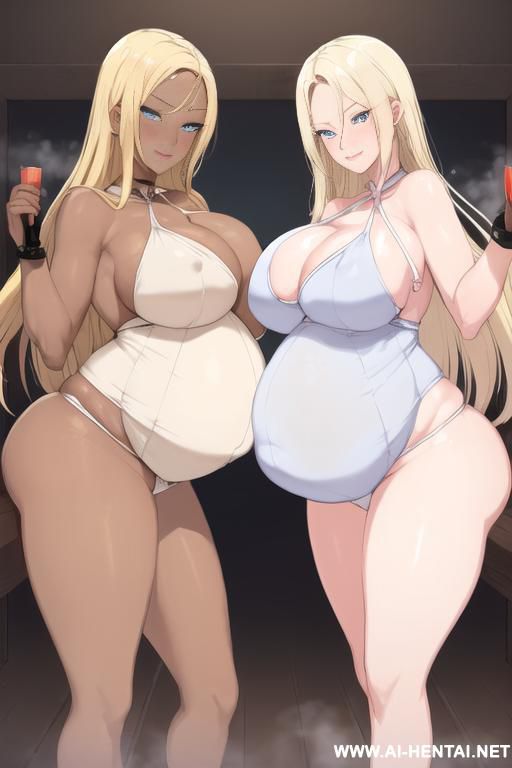 https://pics2025.ai-hentai.net/media/gallery/photo/web/11/05/27/11/39/24/www.ai-hentai.net-1565804.jpg