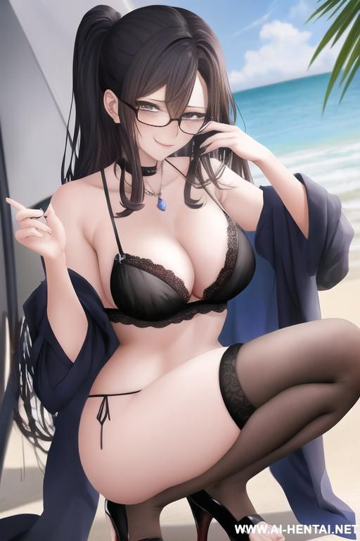 https://pics2025.ai-hentai.net/media/gallery/photo/web/11/05/27/11/41/04/www.ai-hentai.net-1565808.jpg