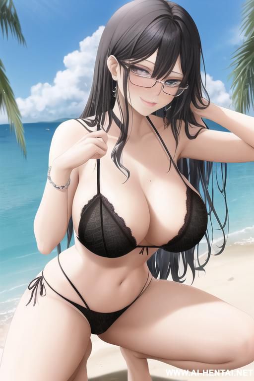 https://pics2025.ai-hentai.net/media/gallery/photo/web/11/05/27/11/43/48/www.ai-hentai.net-1565809.jpg