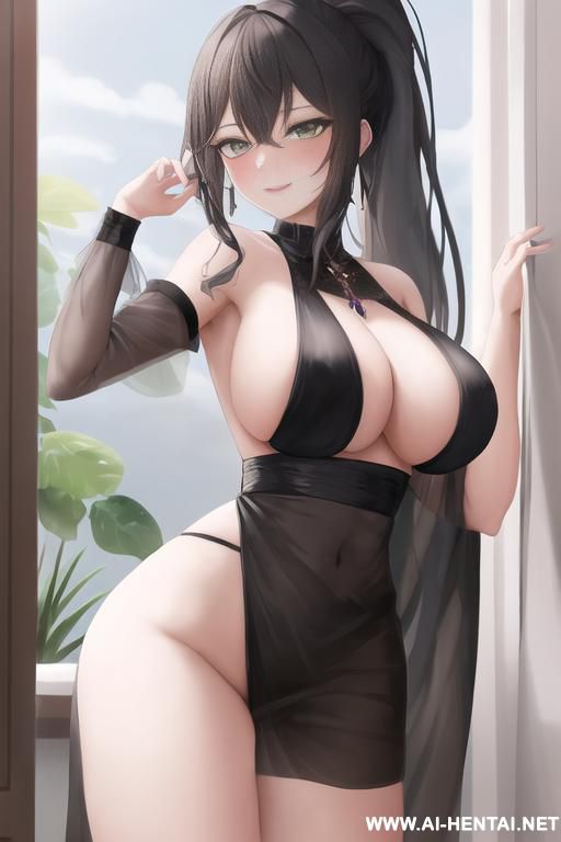 https://pics2025.ai-hentai.net/media/gallery/photo/web/11/05/27/11/59/41/www.ai-hentai.net-1565815.jpg