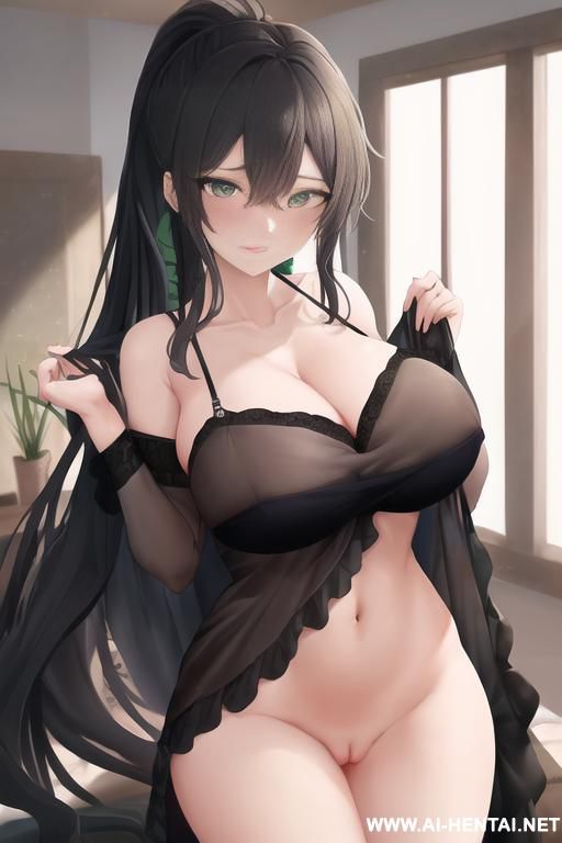 https://pics2025.ai-hentai.net/media/gallery/photo/web/11/05/27/12/04/45/www.ai-hentai.net-1565818.jpg