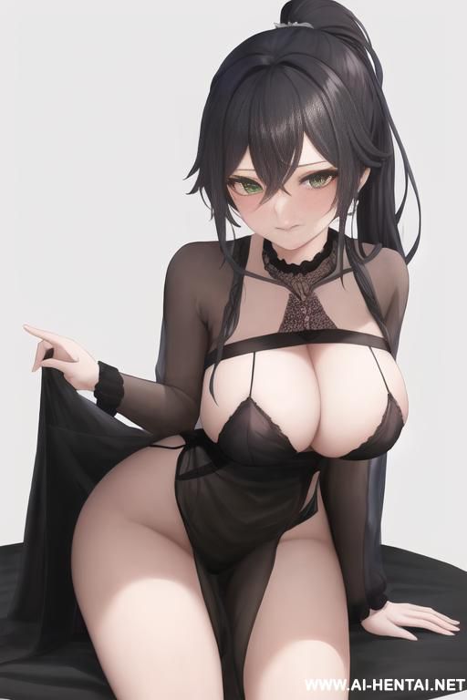 https://pics2025.ai-hentai.net/media/gallery/photo/web/11/05/27/12/05/21/www.ai-hentai.net-1565819.jpg