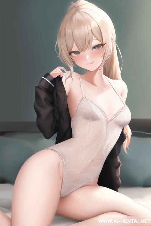 https://pics2025.ai-hentai.net/media/gallery/photo/web/11/05/27/12/13/49/www.ai-hentai.net-1565820.jpg