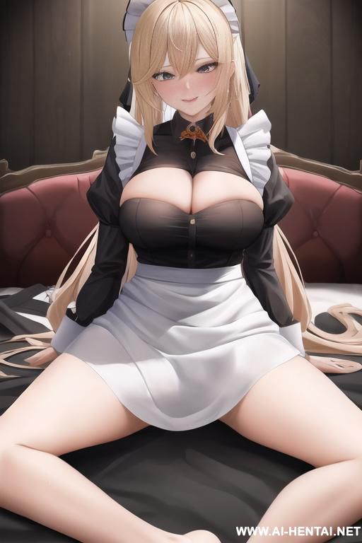 https://pics2025.ai-hentai.net/media/gallery/photo/web/11/05/27/12/19/03/www.ai-hentai.net-1565821.jpg