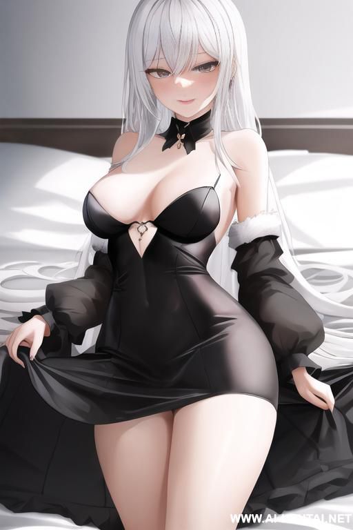 https://pics2025.ai-hentai.net/media/gallery/photo/web/11/05/27/12/31/45/www.ai-hentai.net-1565825.jpg