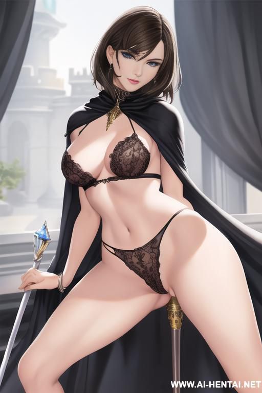 https://pics2025.ai-hentai.net/media/gallery/photo/web/11/05/27/12/37/58/www.ai-hentai.net-1565823.jpg